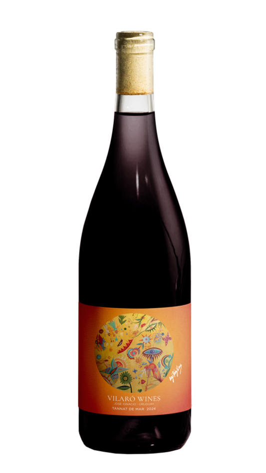 TANNAT DE MAR 2024